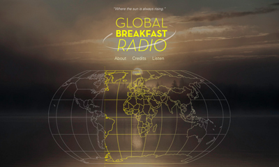 global-breakfast-radio
